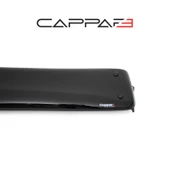 Ford Connect 2008-2013 Yıl Aralığı Uyumlu Ön Cam Güneşliği thumbnail 5