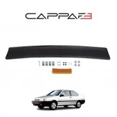 Fiat Tempra 1989-2000 Yıl Aralığı Uyumlu Kaput Rüzgarlığı 3mm thumbnail 1