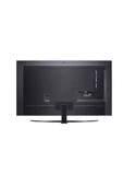 LG NanoCell 65NANO846QA 4K Ultra HD 65'' 165 Ekran Uydu Alıcılı webOS Smart LED TV - 2