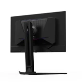 Gigabyte AORUS FO27Q5P 27" 0.03ms 500Hz QD-OLED 2K G-Sync Gaming Monitör thumbnail 5