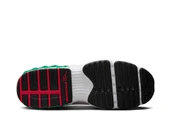 Nike Ayakkabı Günlük Zoom Air Fire  DV1129-112 thumbnail 5