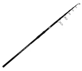 KENDO TELECARP 3.90CM 3.5LBS OLTA KAMIŞI thumbnail 1
