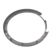 Siemens WD14H420EU Kurutmalı Çamaşır Makinesi Kapak Dış Çerçevesi thumbnail 2