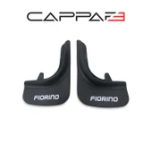 Fiat Fiorino 2007- Yılı ve Sonrası Uyumlu Paçalık thumbnail 3