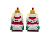 Nike Ayakkabı Günlük Zoom Air Fire  DV1129-112 thumbnail 4