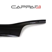 Ford Connect 2003-2008 Yıl Aralığı Uyumlu Kaput Rüzgarlığı 3mm thumbnail 4