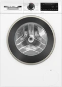 BOSCH WGA25202TR 10 KG 1200 DEVİR ÇAMAŞIR MAKİNESİ thumbnail 1