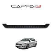 Fiat Egea 2015- Yılı ve Sonrası Uyumlu Bagaj Altı Çıtası 3 Parça thumbnail 3