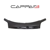 Ford Connect 2003-2008 Yıl Aralığı Uyumlu Kaput Rüzgarlığı 3mm thumbnail 2