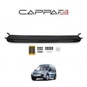 Ford Connect 2003-2008 Yıl Aralığı Uyumlu Ön Cam Güneşliği thumbnail 1