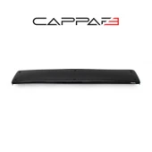 Fiat Doblo 2000-2005 Yıl Aralığı Uyumlu Ön Cam Güneşliği thumbnail 2