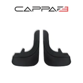 Fiat Fiorino 2007- Yılı ve Sonrası Uyumlu Paçalık thumbnail 4