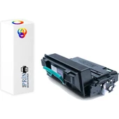 MLT-D203U SAMSUNG SL-M4020NX Yazıcı Uyumlu Muadil Toner 15BIN Syf thumbnail 1