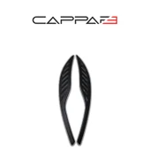 Fiat Egea 2015- Yılı ve Sonrası Uyumlu Bagaj Altı Çıtası 3 Parça thumbnail 4