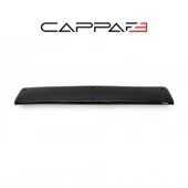 Fiat Doblo 2000-2005 Yıl Aralığı Uyumlu Ön Cam Güneşliği thumbnail 1