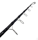 KENDO TELECARP 3.90CM 3.5LBS OLTA KAMIŞI thumbnail 2