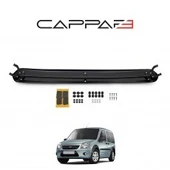 Ford Connect 2008-2013 Yıl Aralığı Uyumlu Ön Cam Güneşliği thumbnail 1