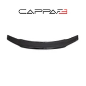 Fiat Albea 2005-2012 Yıl Aralığı Uyumlu Kaput Rüzgarlığı 3mm thumbnail 2