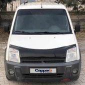 Ford Connect 2003-2008 Yıl Aralığı Uyumlu Kaput Rüzgarlığı 3mm thumbnail 5