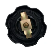 Motor Yağ Kapağı H100 / L300 / Starex / Accent 1995-2005 thumbnail 3