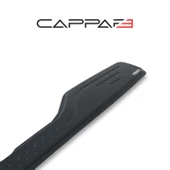 Fiat Doblo 2010-2015 Yıl Aralığı Uyumlu Bagaj Kapağı Dodik thumbnail 4