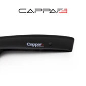 Fiat Ducato 1994-2006 Yıl Aralığı Uyumlu Kaput Rüzgarlığı 3mm thumbnail 4