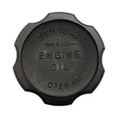 Motor Yağ Kapağı H100 / L300 / Starex / Accent 1995-2005 thumbnail 2