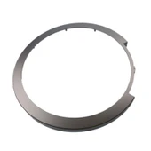 Siemens WD14H420EU Kurutmalı Çamaşır Makinesi Kapak Dış Çerçevesi thumbnail 1