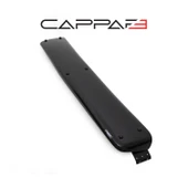 Fiat Doblo 2000-2005 Yıl Aralığı Uyumlu Ön Cam Güneşliği thumbnail 3