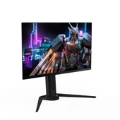 Gigabyte AORUS FO27Q5P 27" 0.03ms 500Hz QD-OLED 2K G-Sync Gaming Monitör thumbnail 2