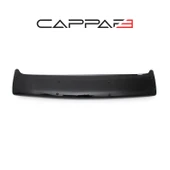 Fiat Talento 2016-Yılı ve Sonrası Uyumlu Ön Cam Güneşliği thumbnail 2