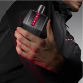 Prada Luna Rossa Carbon Edt 100 ml Erkek Parfüm thumbnail 3