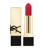 Yves Saint Laurent Rouge Pur Couture Saten Bitişli Ruj - 06 Prêt-À-Porter - 1