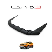 Dacia Duster 2018-2024 Yıl Aralığı Uyumlu Dragon Pack 3 Parça thumbnail 3