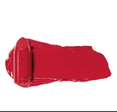 Yves Saint Laurent Rouge Pur Couture Saten Bitişli Ruj - 06 Prêt-À-Porter - 2