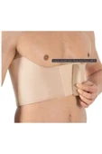 wingmed W464 Kaburga Destek Korsesi (Erkek) Medium - 2