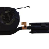 LENOVO T480 SOGUTUCU FAN - 1