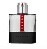 Prada Luna Rossa Carbon Edt 100 ml Erkek Parfüm thumbnail 1