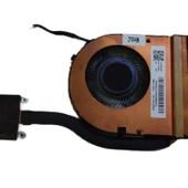 LENOVO T480 SOGUTUCU FAN - 2