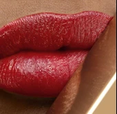 Yves Saint Laurent Rouge Pur Couture Saten Bitişli Ruj - 06 Prêt-À-Porter - 4