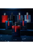 Prada Luna Rossa Ocean EDP 100 ml Erkek Parfüm thumbnail 4
