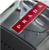 Prada Luna Rossa Carbon Edt 100 ml Erkek Parfüm thumbnail 4