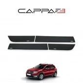 Dacia Sandero 2012-2020 Uyumlu Kapı Dodik 4 Parça thumbnail 1
