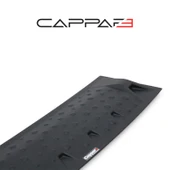 Dacia Duster 2018-2024 Yıl Aralığı Uyumlu Moon Visör - 4