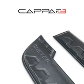 Dacia Duster 2018-2024 Yıl Aralığı Uyumlu Hornet Dodik Set 12 Parça thumbnail 7