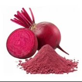 Kırmızı Pancar Tozu Katkısız saf 100 gr, Derya Eren thumbnail 2