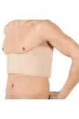 wingmed W464 Kaburga Destek Korsesi (Erkek) Medium - 1