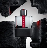 Prada Luna Rossa Carbon Edt 100 ml Erkek Parfüm thumbnail 5