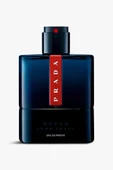 Prada Luna Rossa Ocean EDP 100 ml Erkek Parfüm thumbnail 1