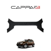 Dacia Duster 2010-2017 Yıl Aralığı Uyumlu Bagaj Kapağı Dodik thumbnail 2